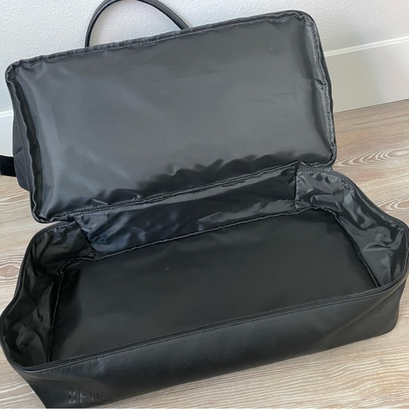 Beis Weekender Tote - Picture 5 of 9